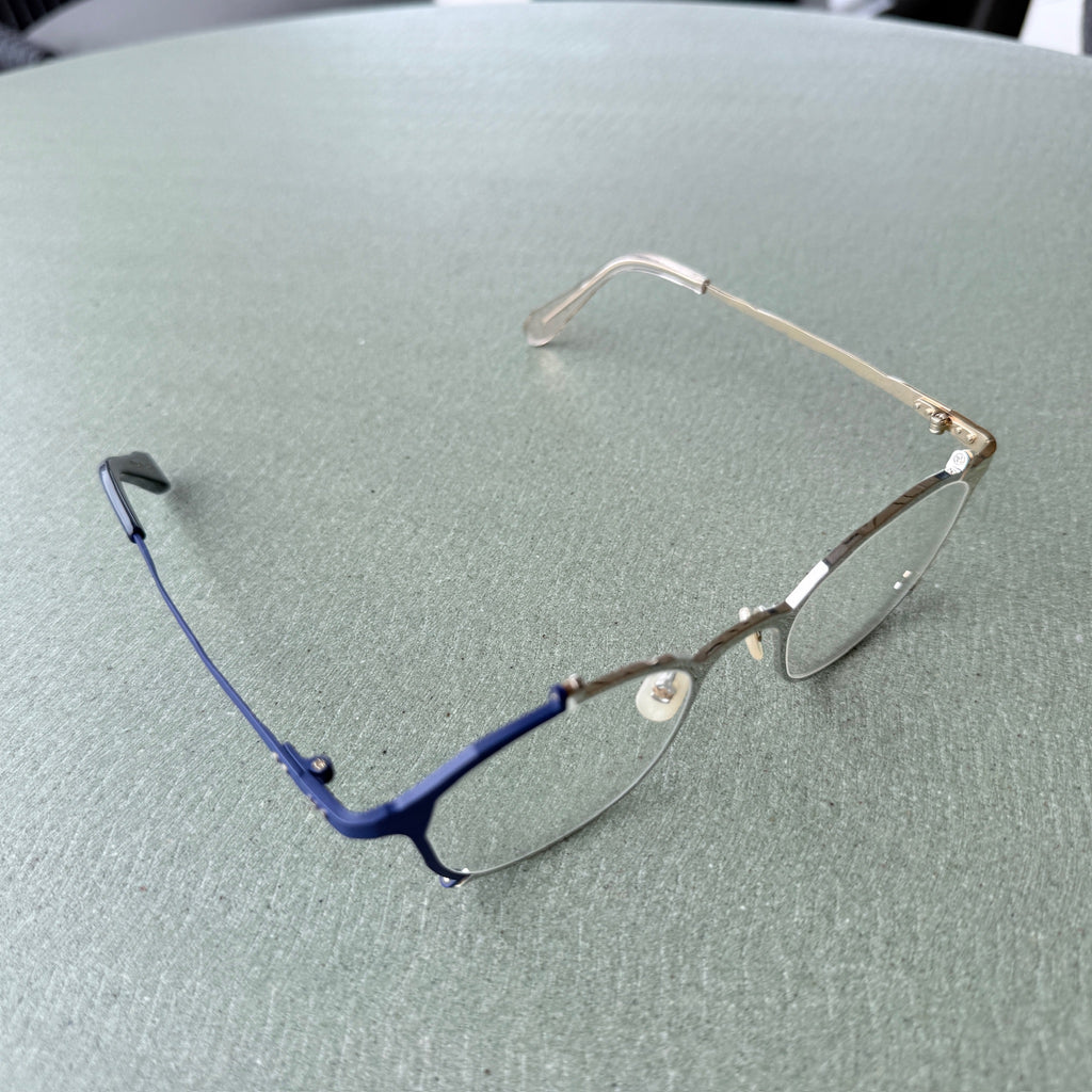 BROKEN MM-0029