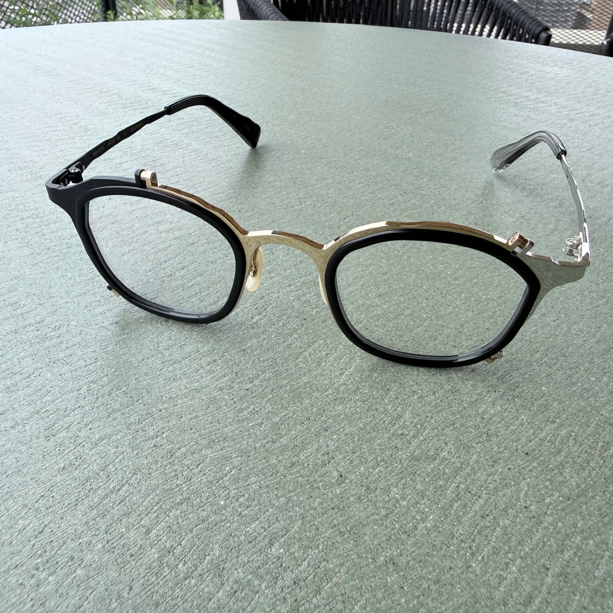 BROKEN MM-0030