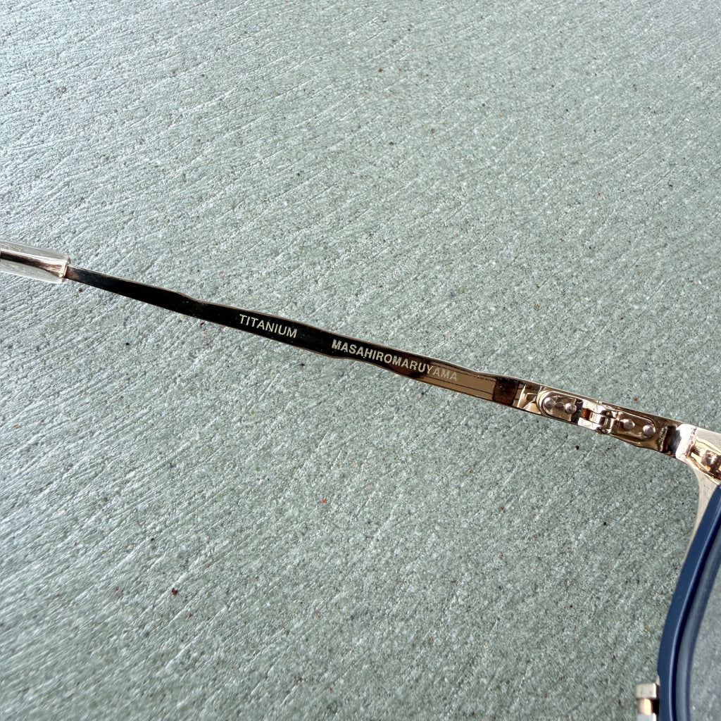 BROKEN MM-0030