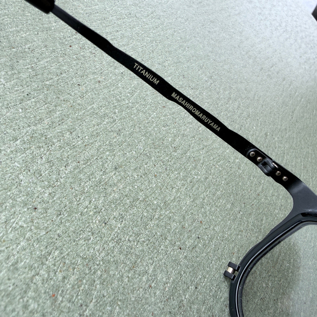 BROKEN MM-0030