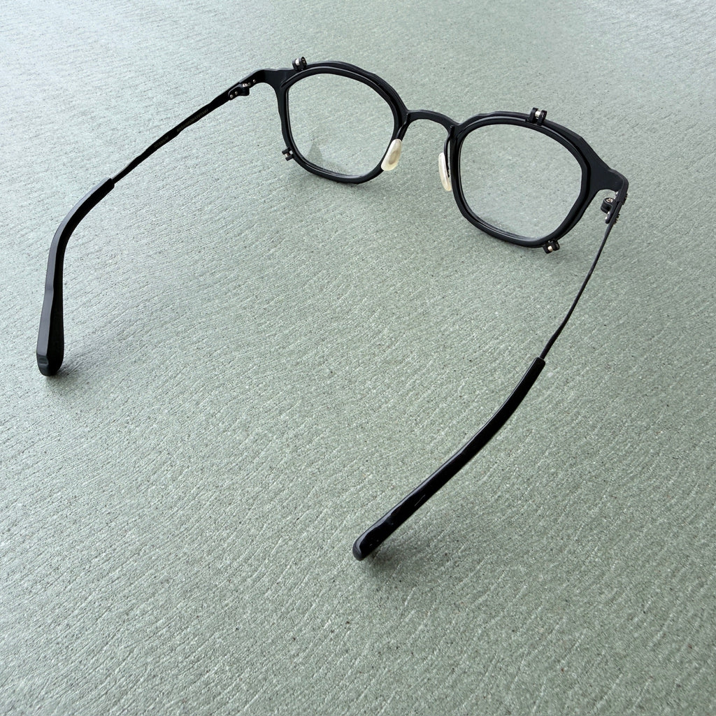 BROKEN MM-0030