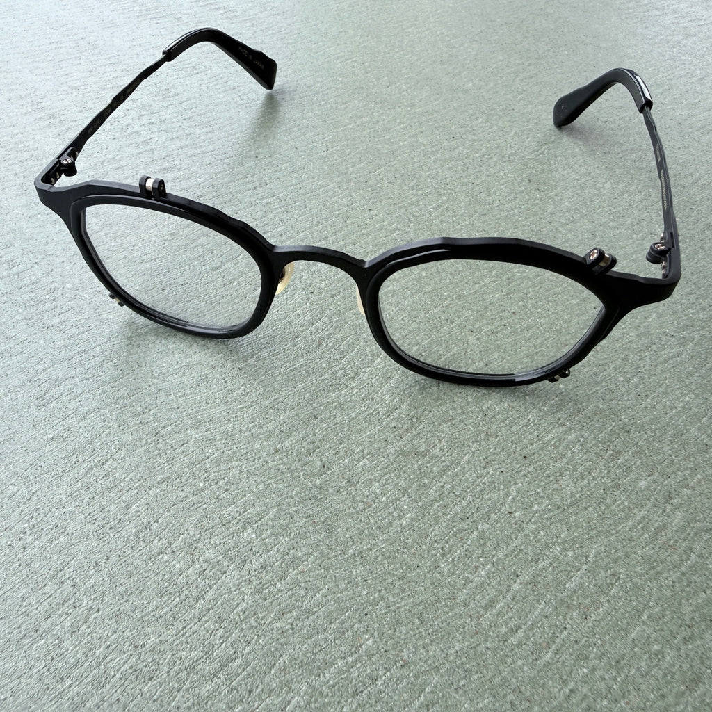 BROKEN MM-0030
