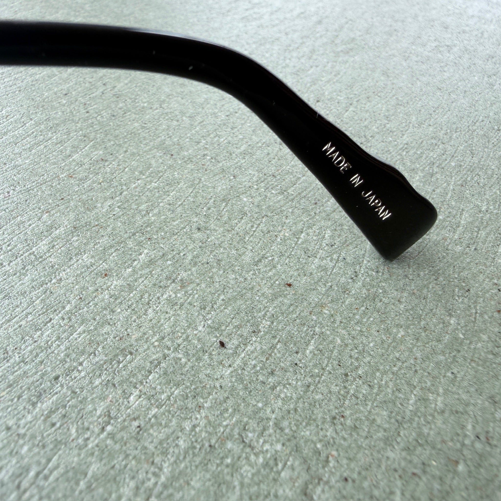 BROKEN MM-0047