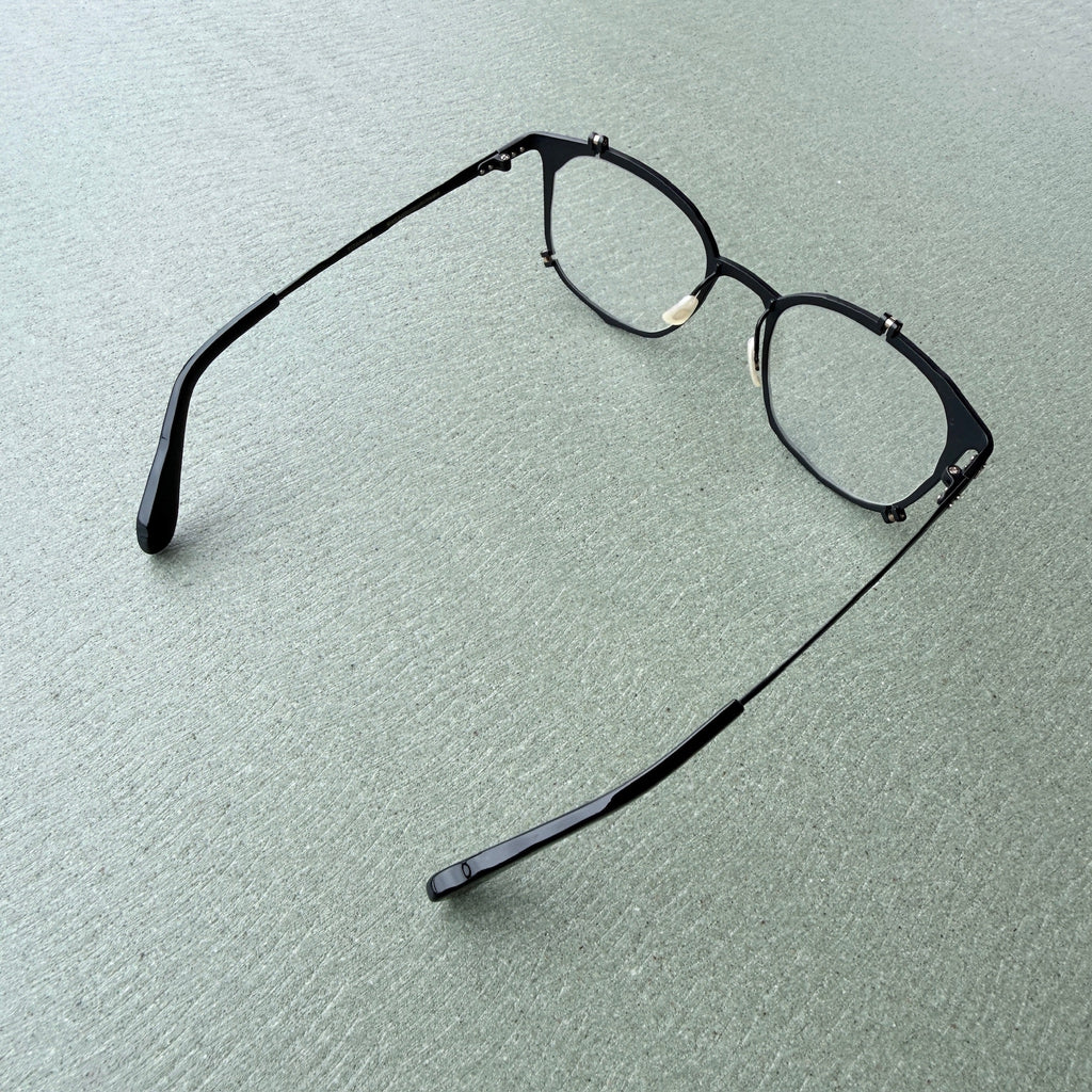 BROKEN MM-0047