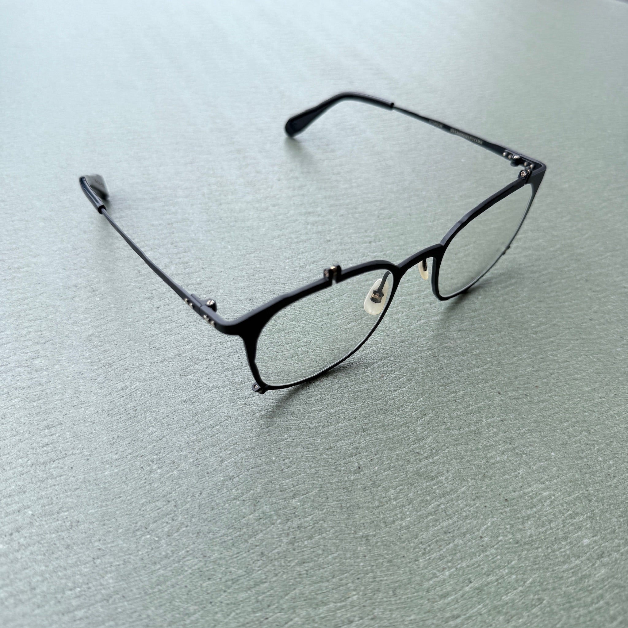 BROKEN MM-0047
