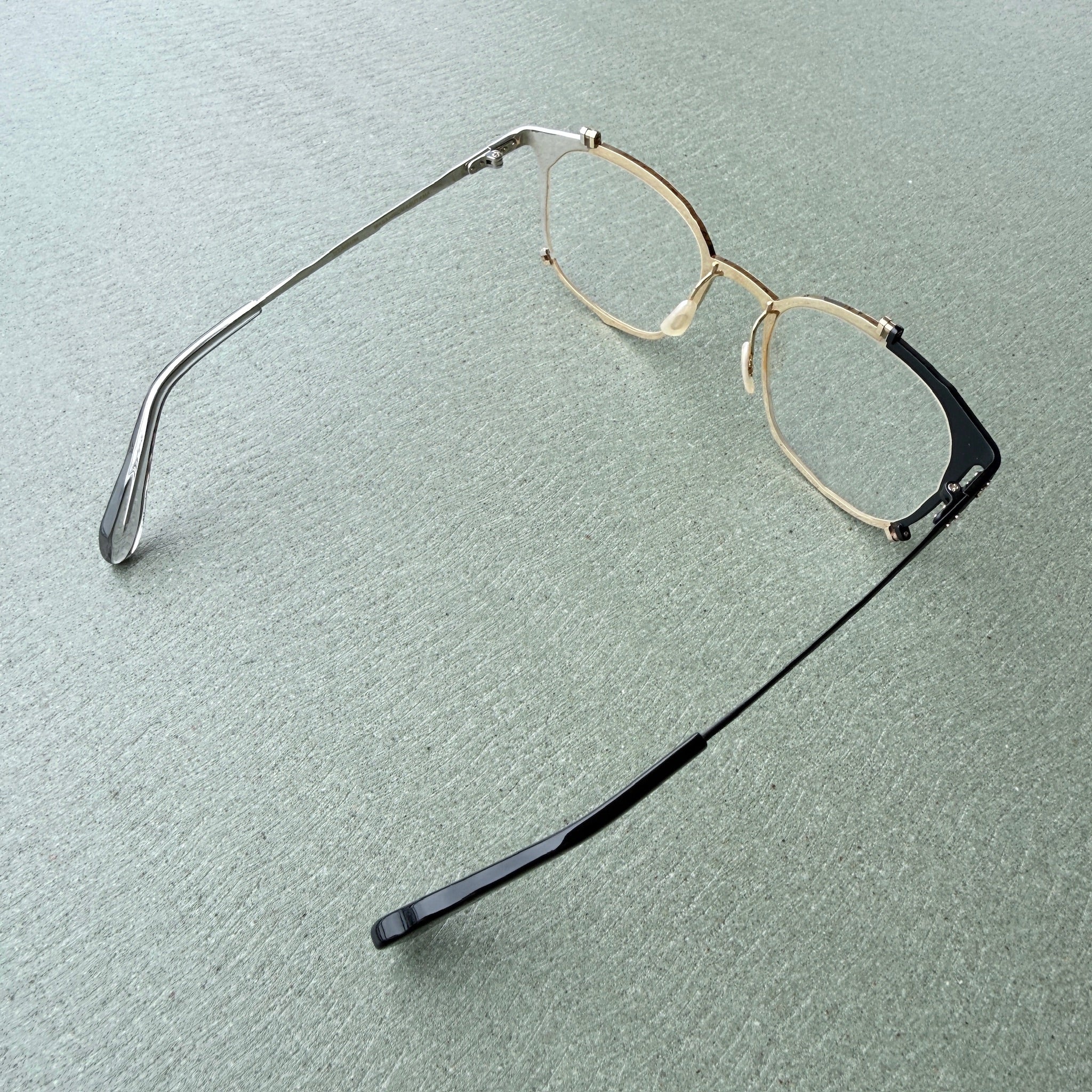 BROKEN MM-0047