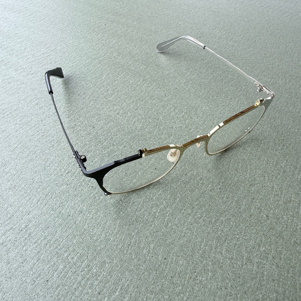 BROKEN MM-0047