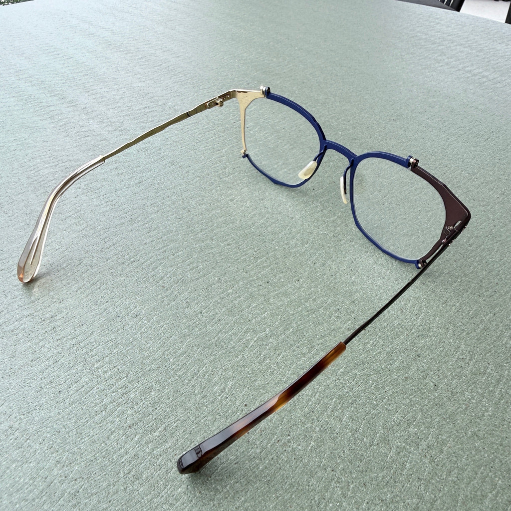 BROKEN MM-0047