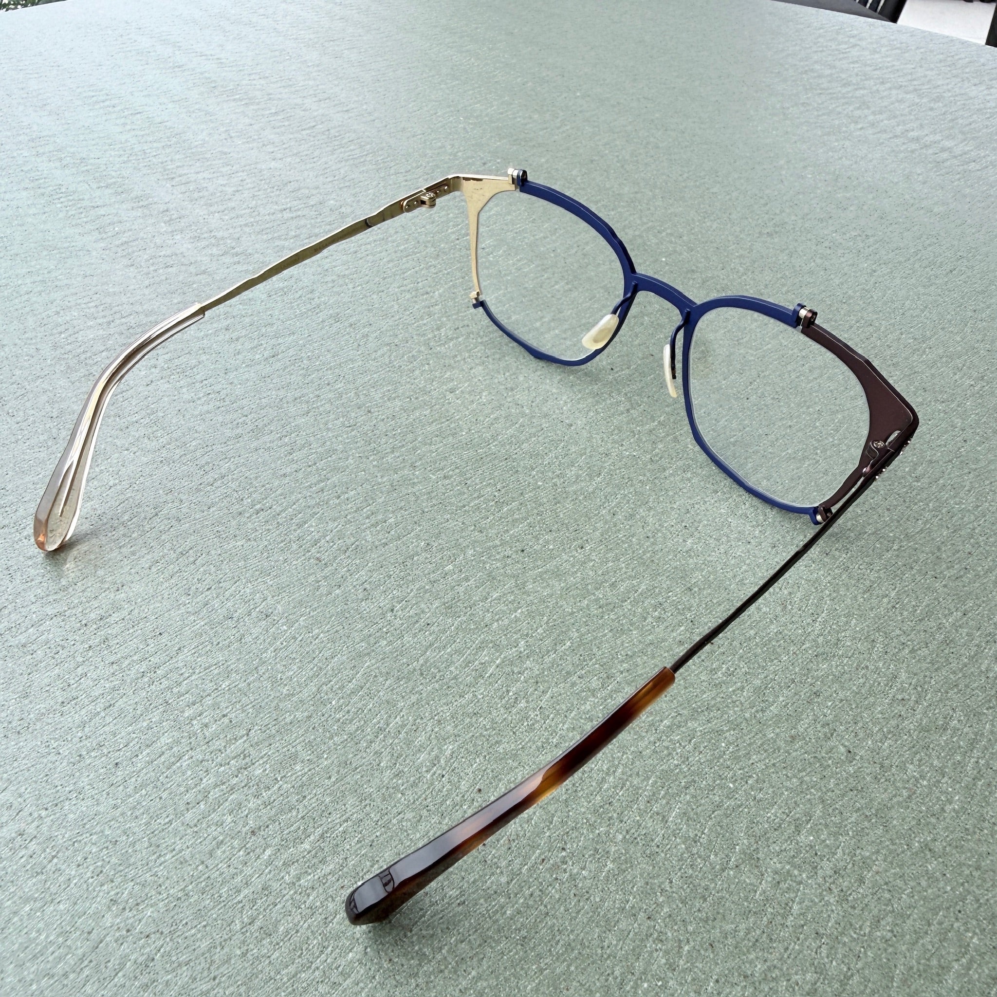 BROKEN MM-0047
