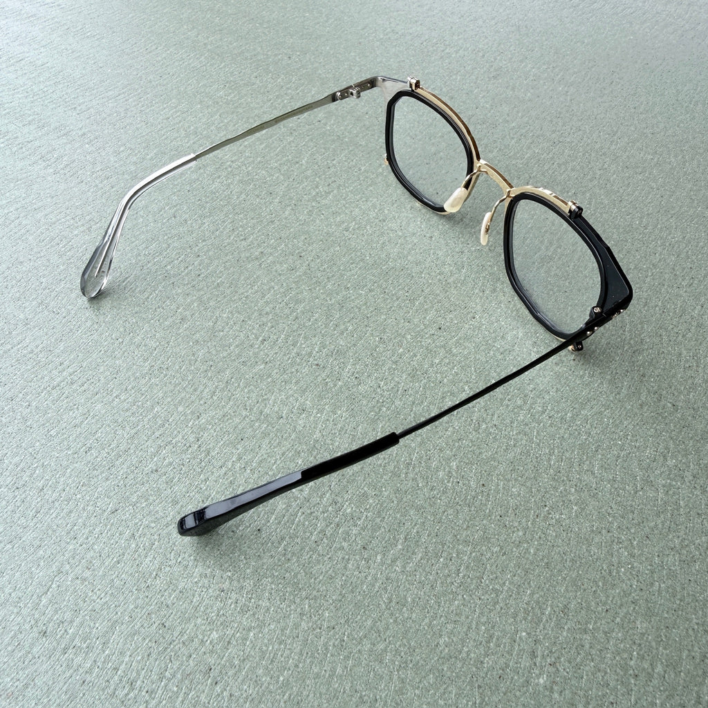 BROKEN MM-0048