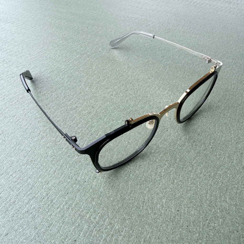 BROKEN MM-0048