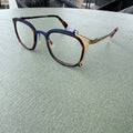 BROKEN MM-0048