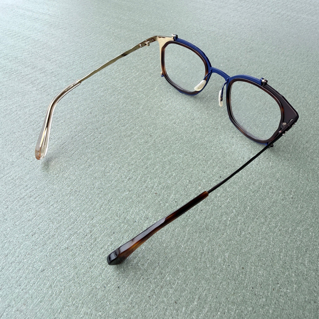 BROKEN MM-0048