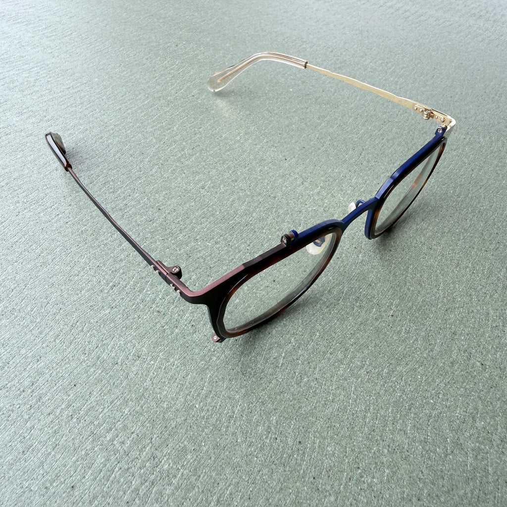BROKEN MM-0048