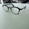 BROKEN MM-0049