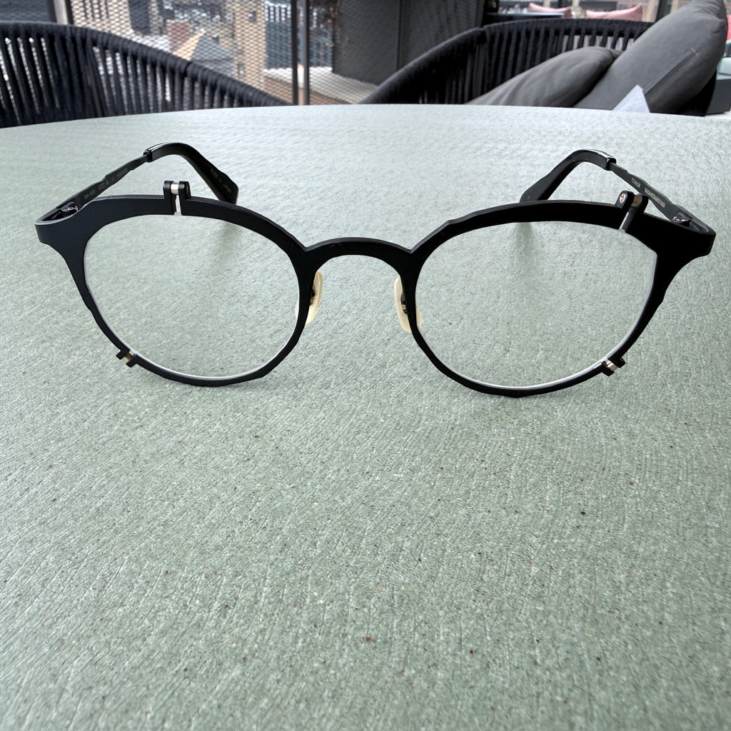 BROKEN MM-0049