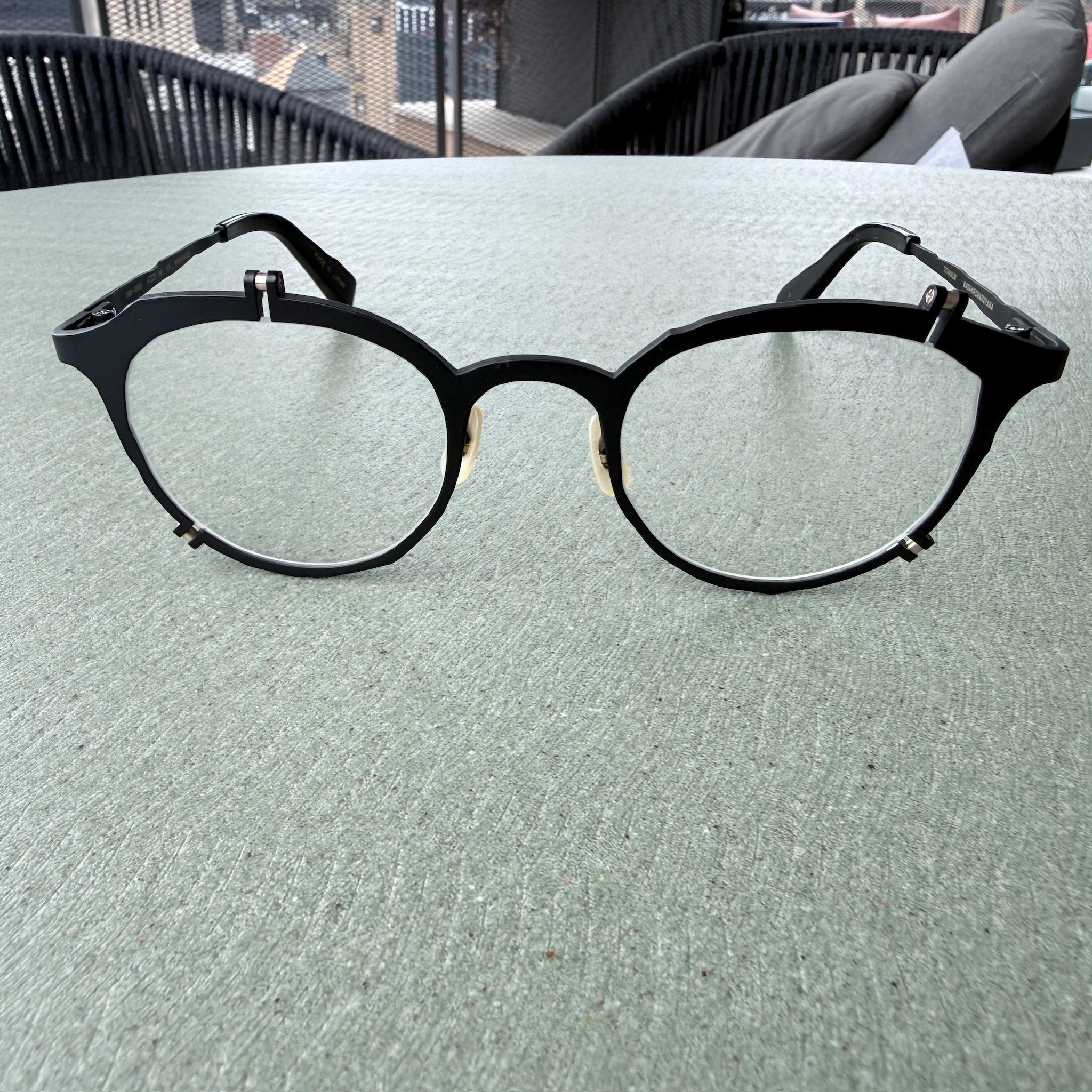 BROKEN MM-0049