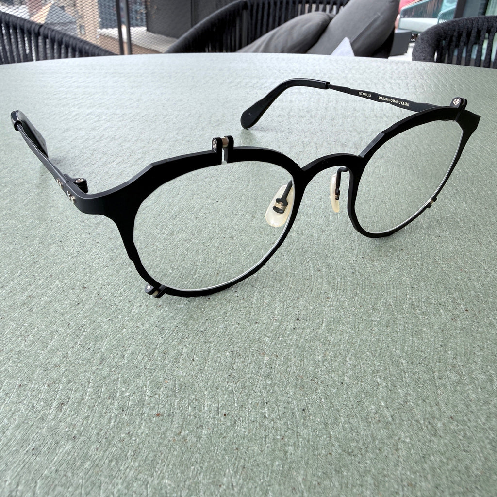 BROKEN MM-0049