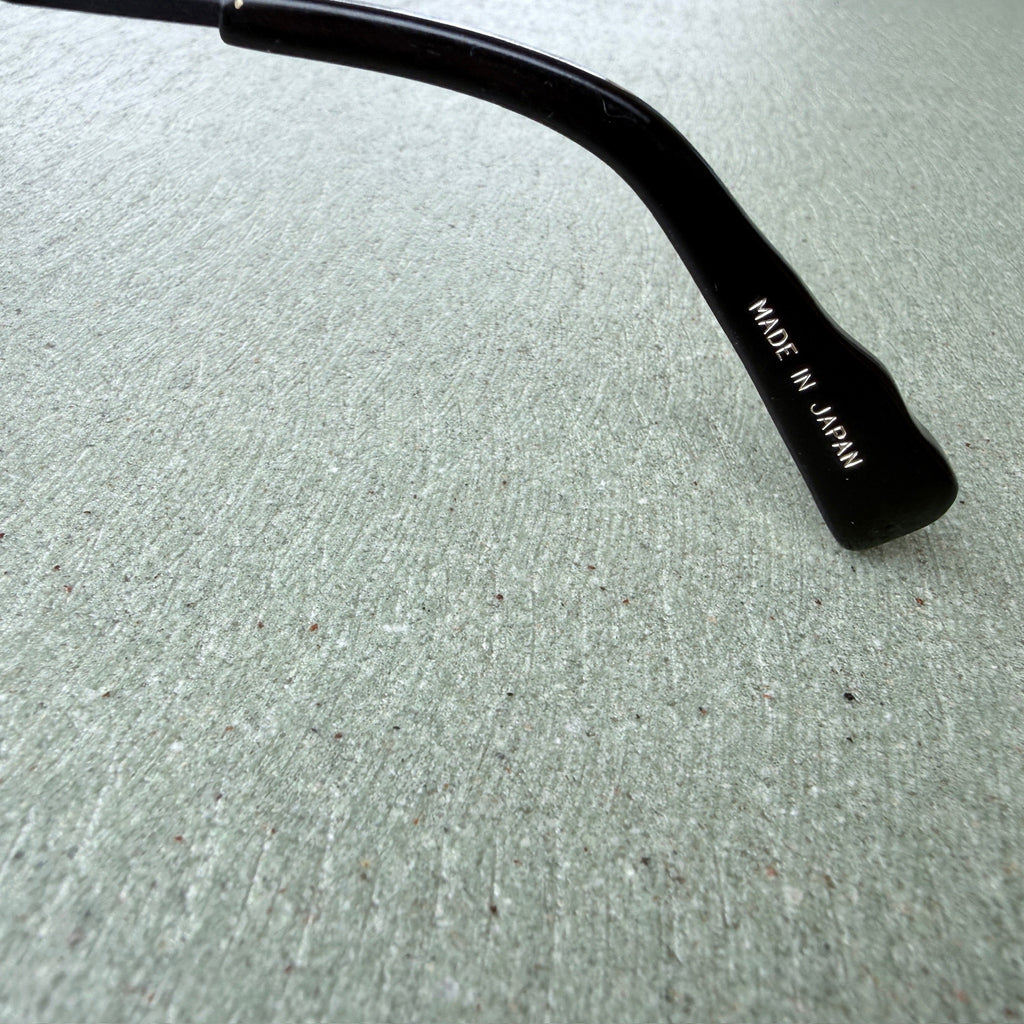 BROKEN MM-0049
