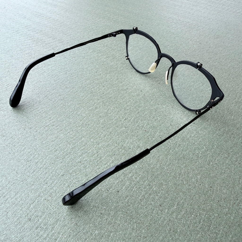 BROKEN MM-0049