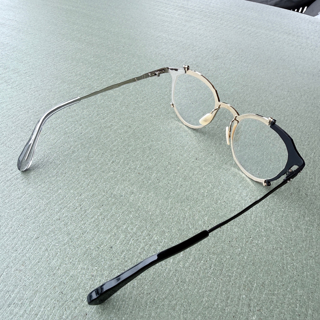 BROKEN MM-0049