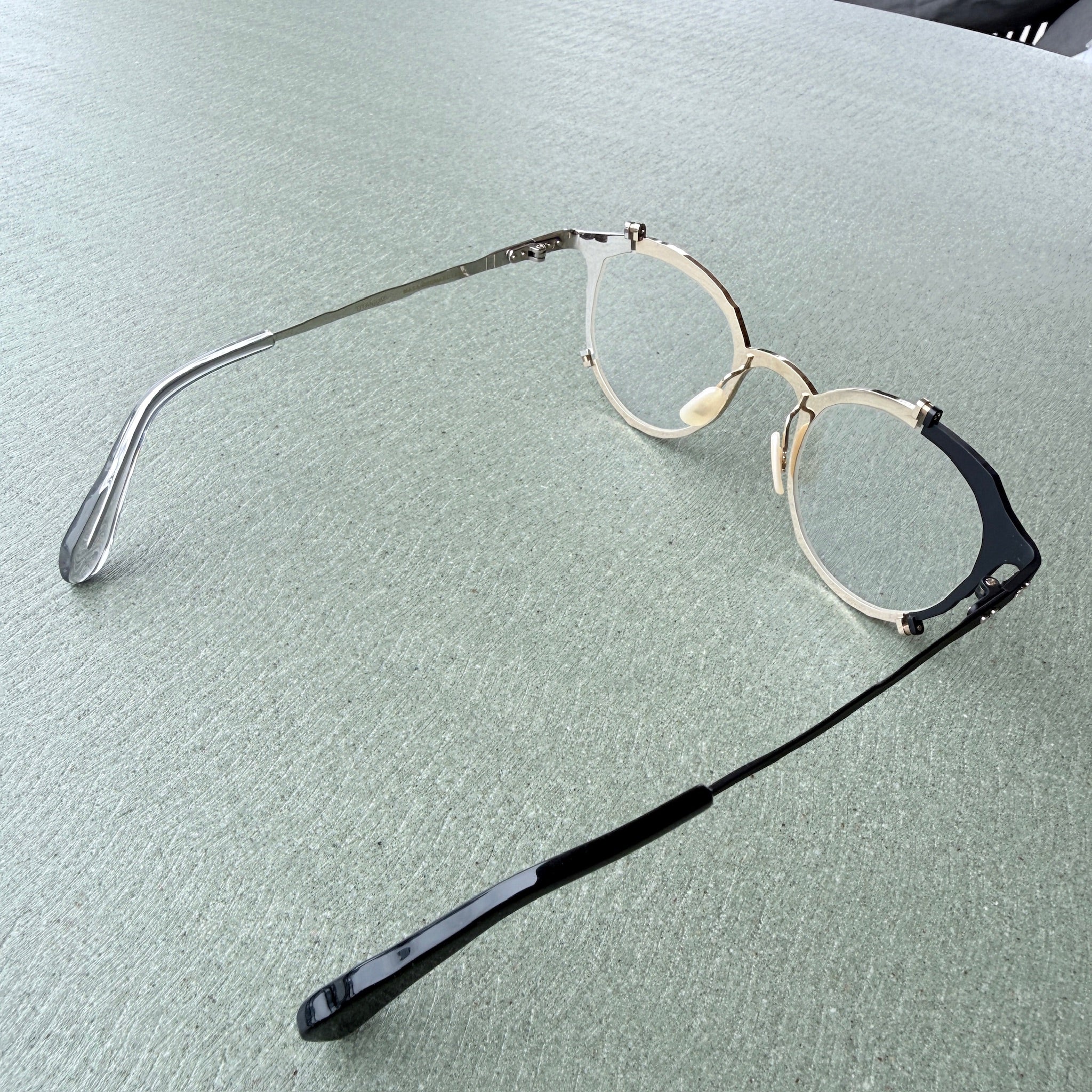 BROKEN MM-0049