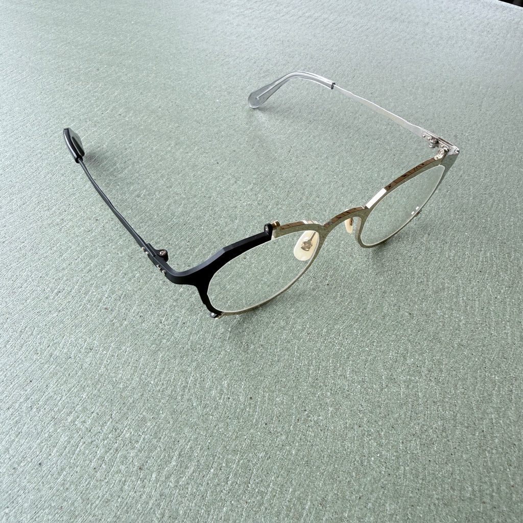 BROKEN MM-0049