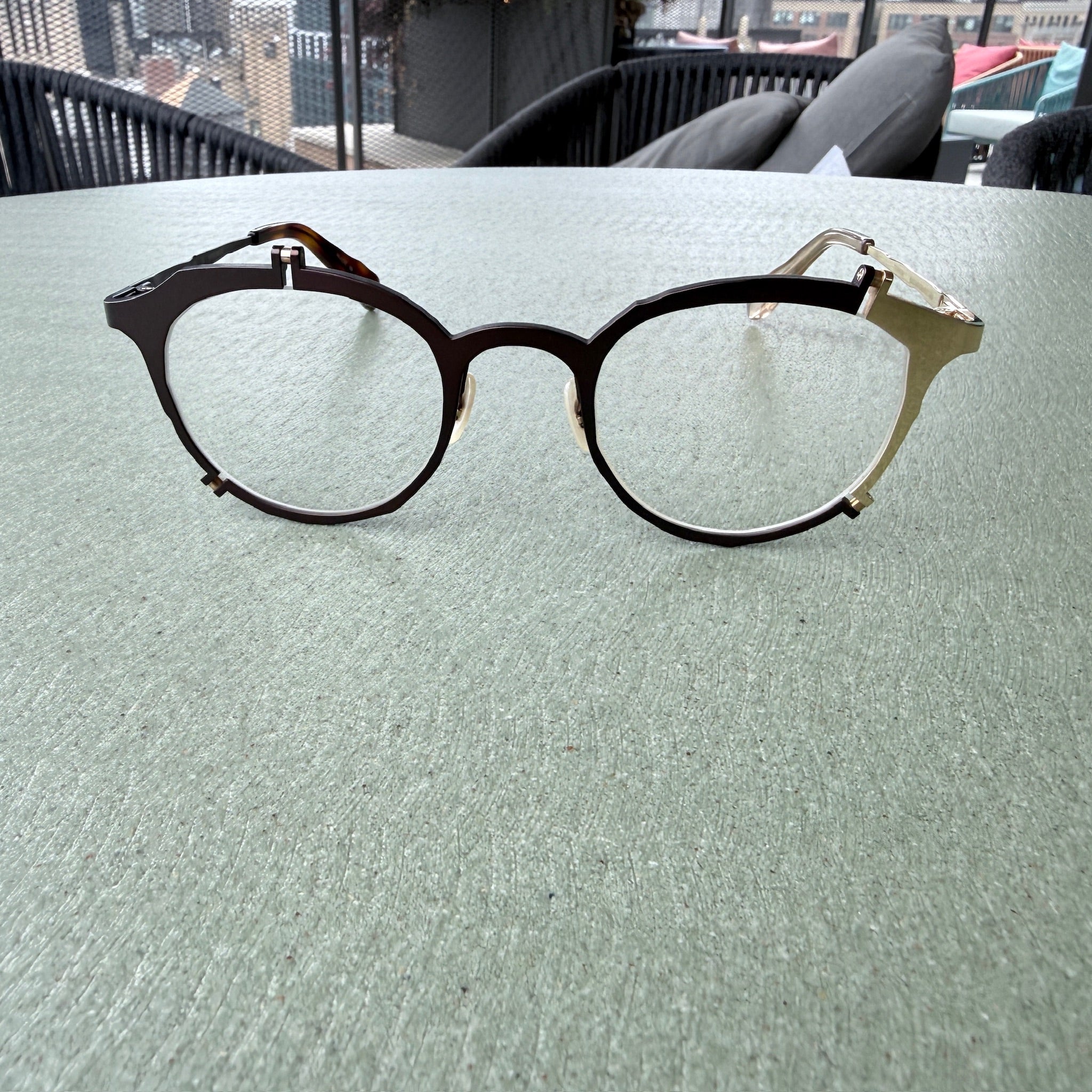 BROKEN MM-0049
