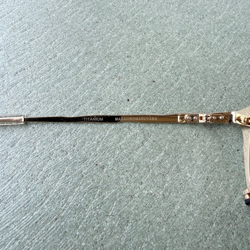 BROKEN MM-0049