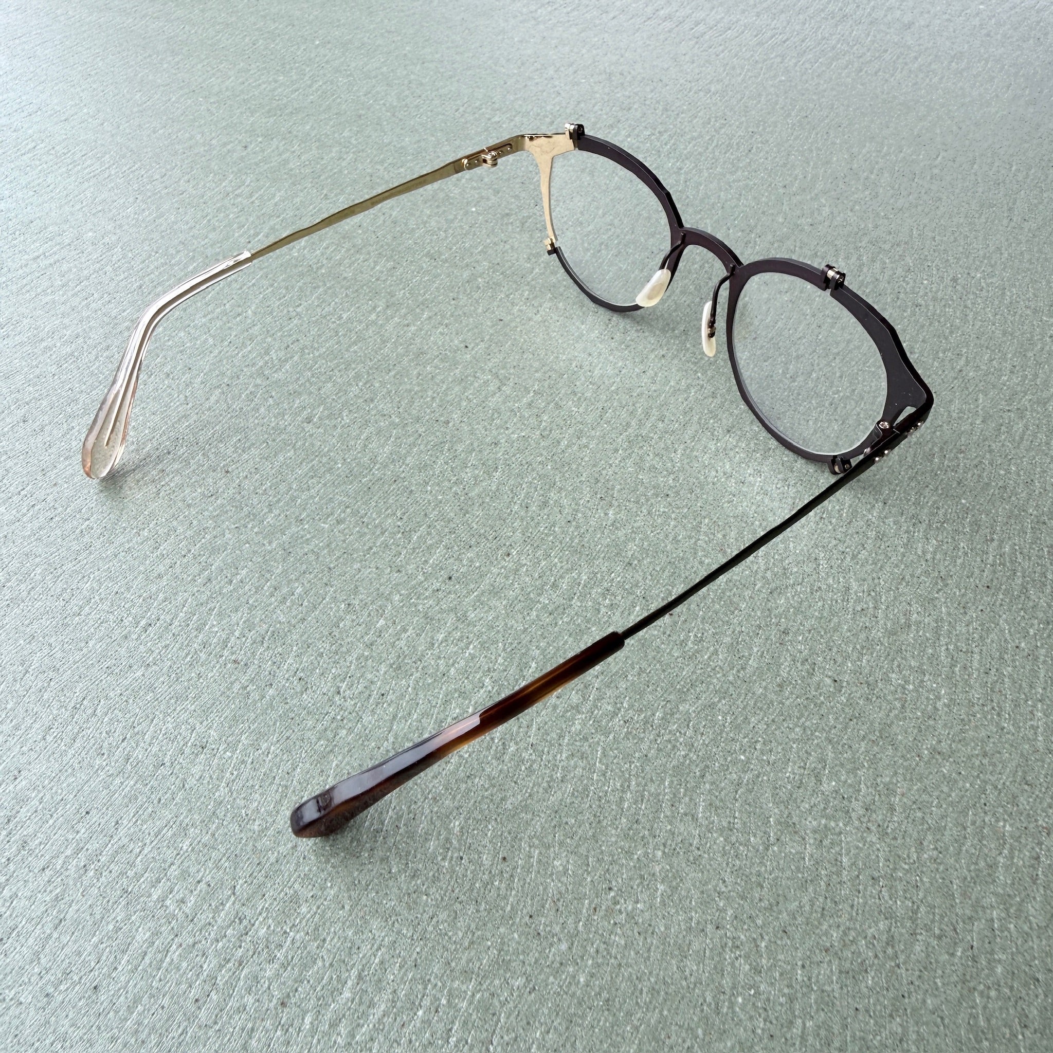 BROKEN MM-0049