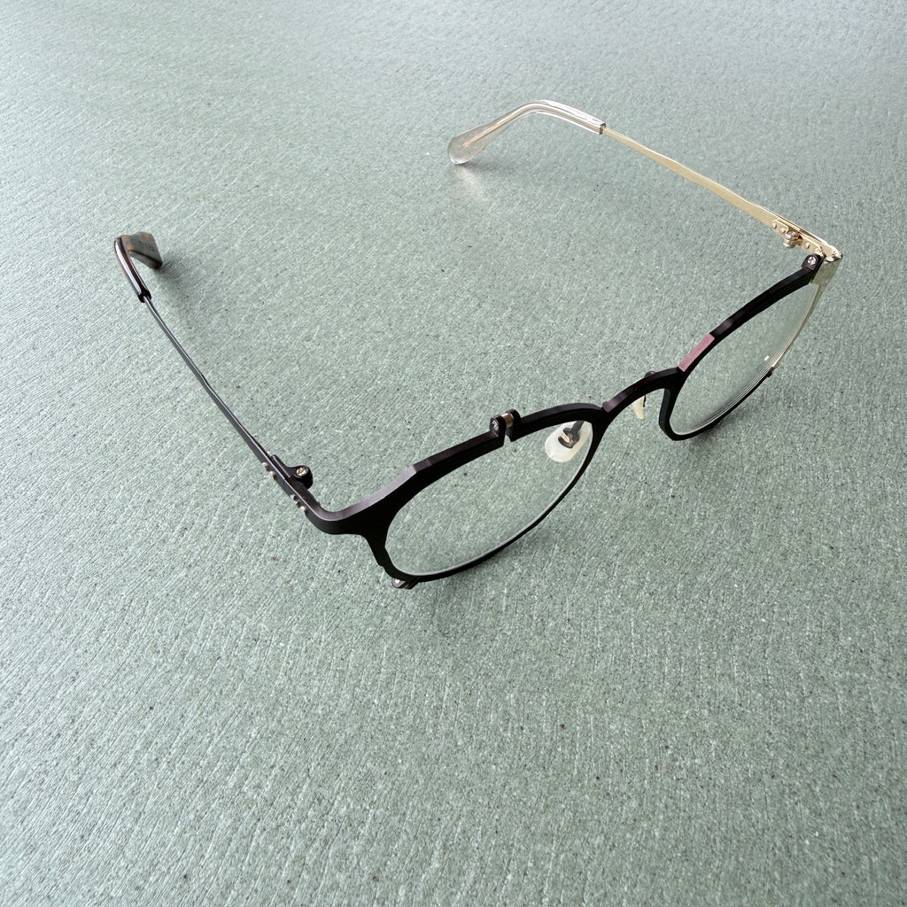 BROKEN MM-0049
