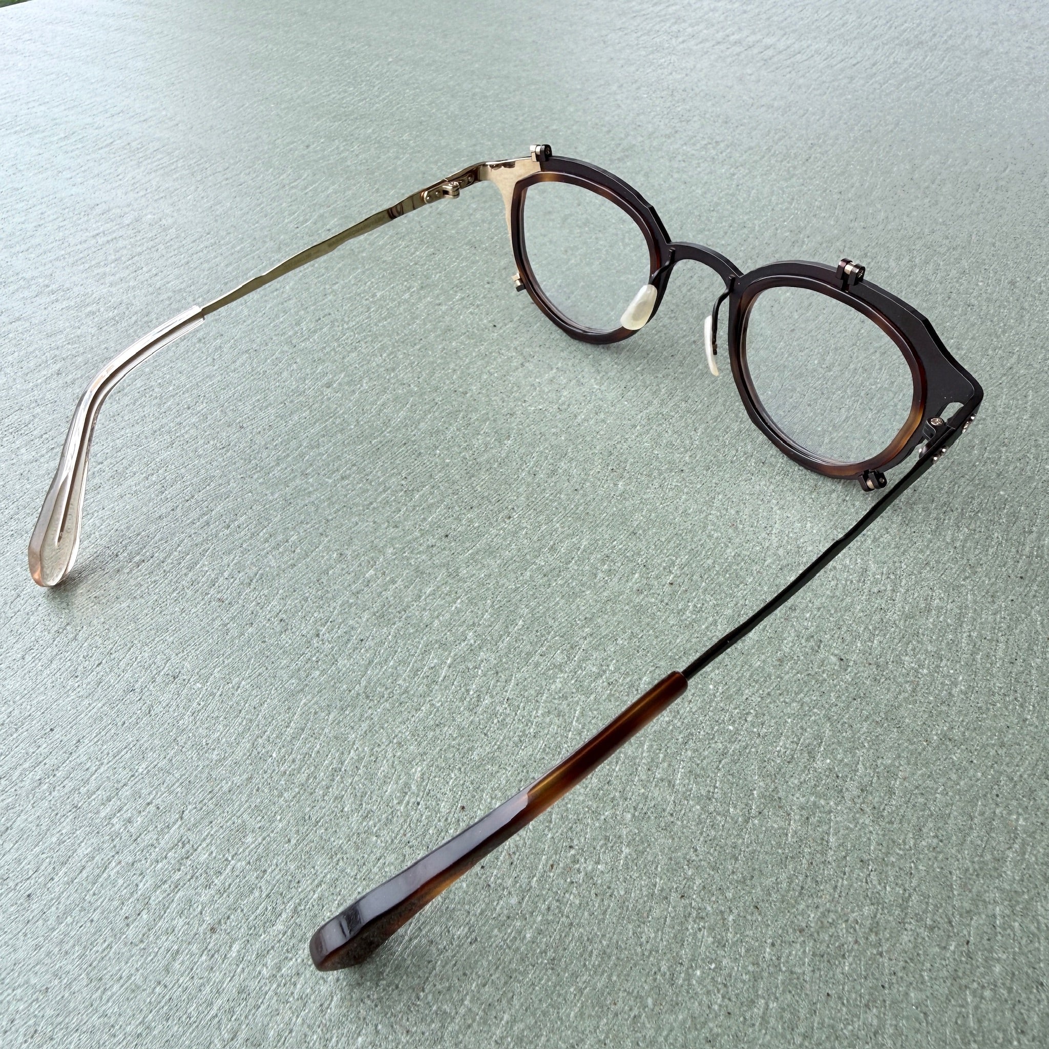 BROKEN MM-0050