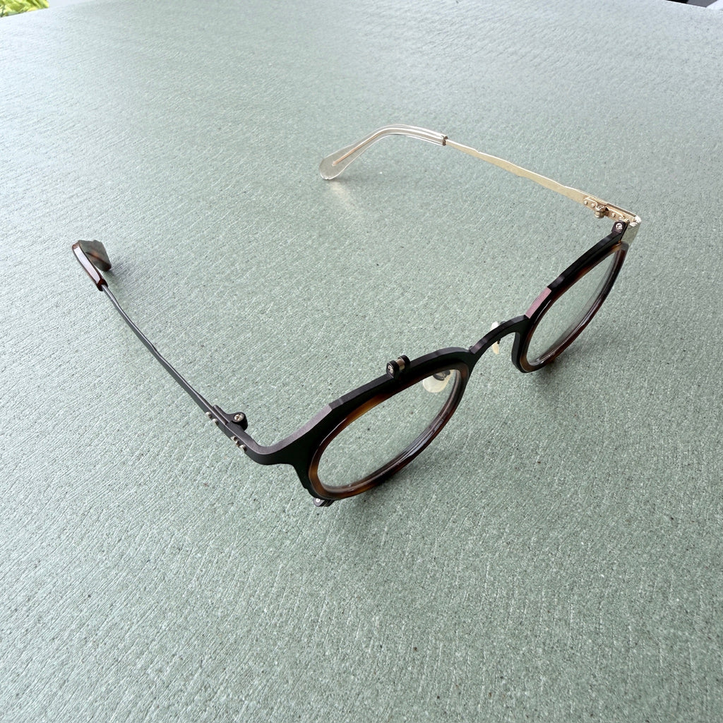 BROKEN MM-0050