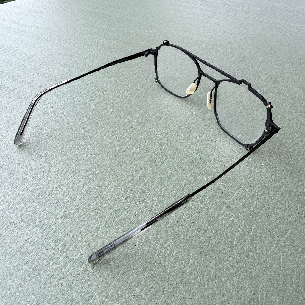 BROKEN MM-0080