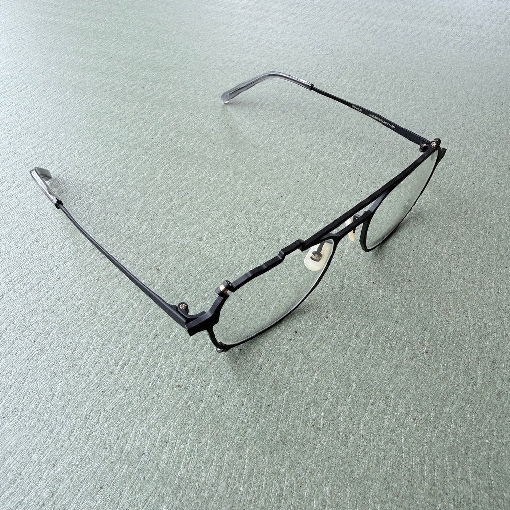 BROKEN MM-0080