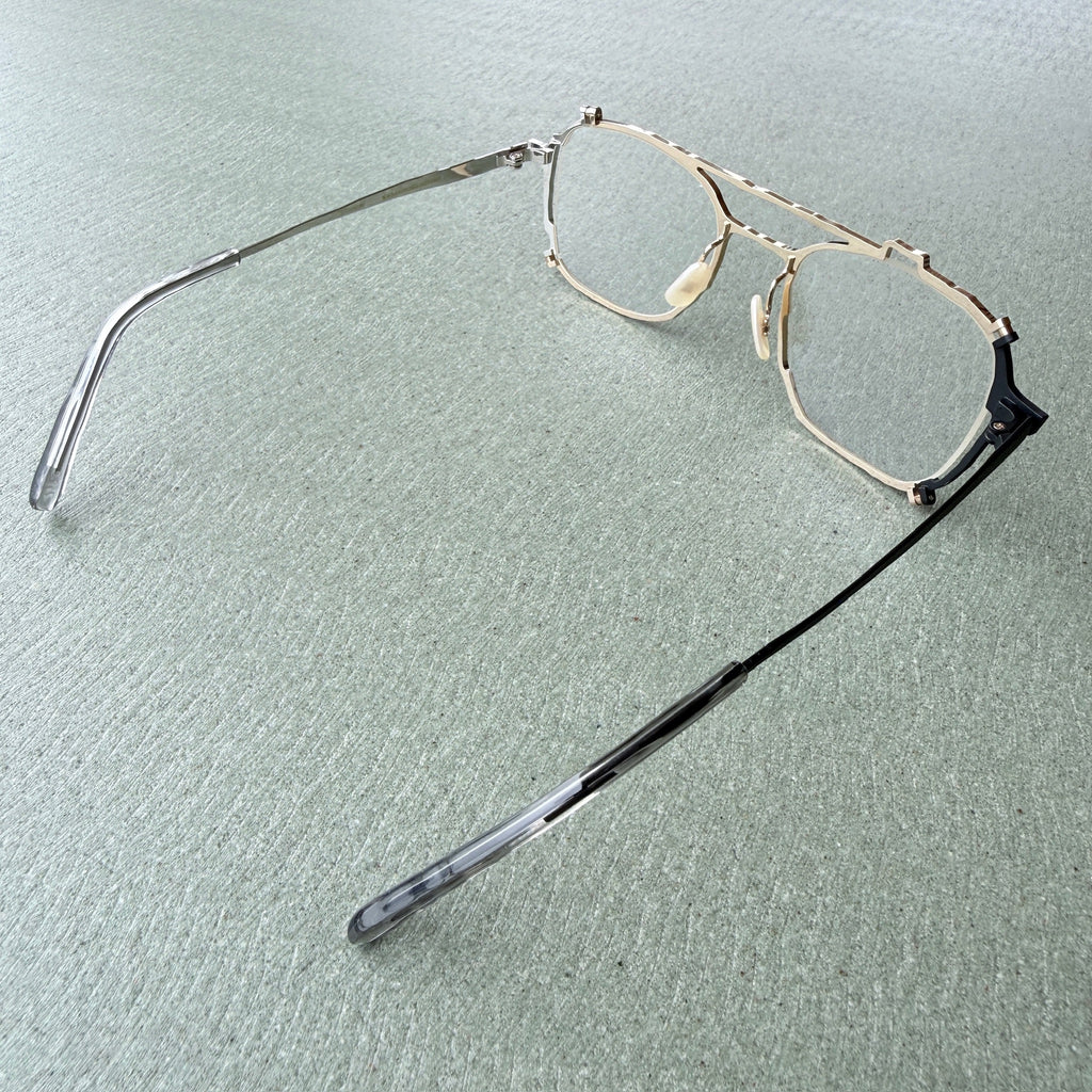 BROKEN MM-0080