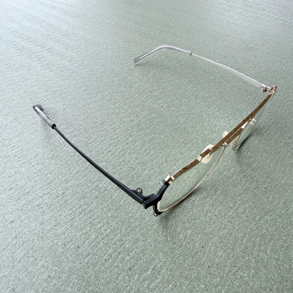 BROKEN MM-0080