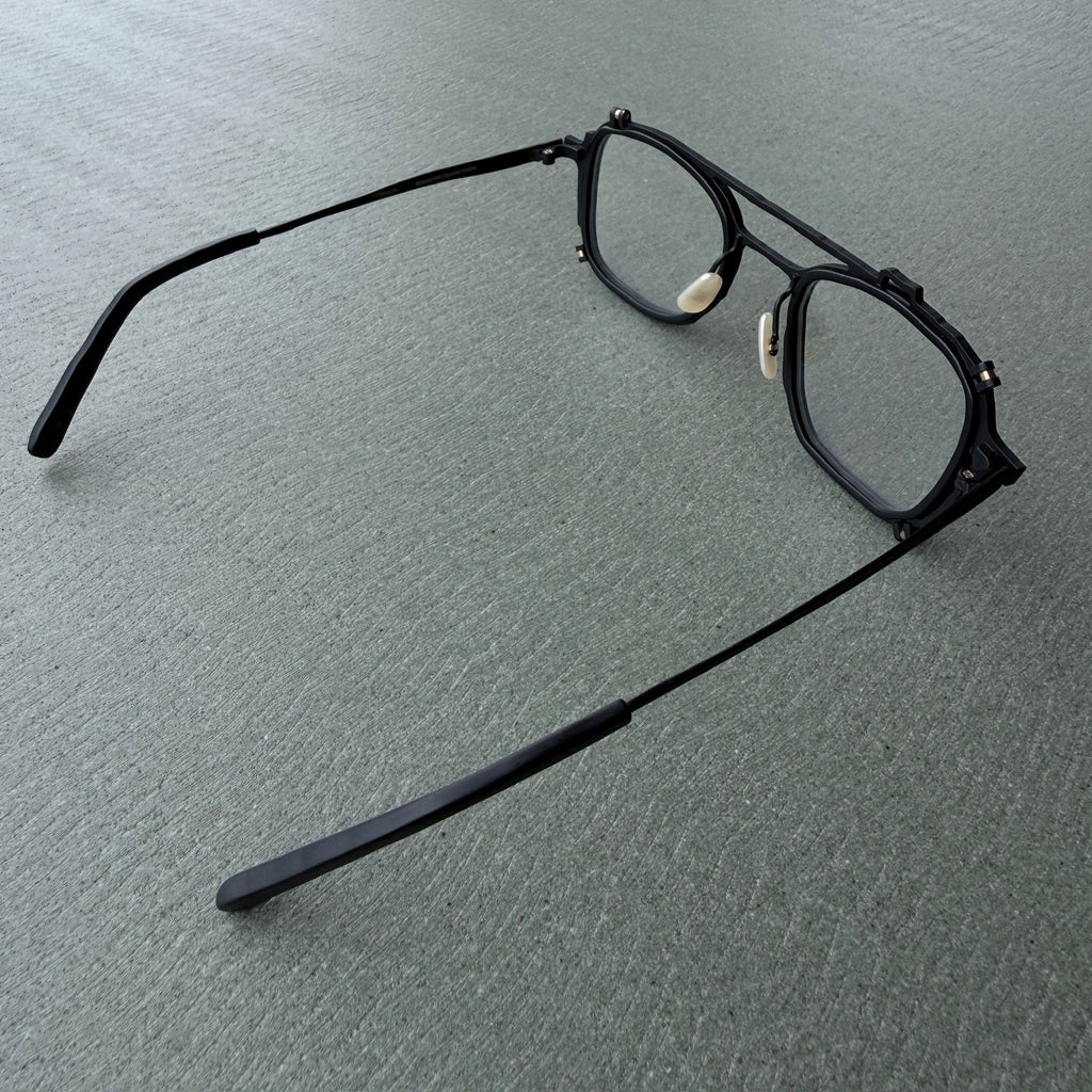 BROKEN MM-0081