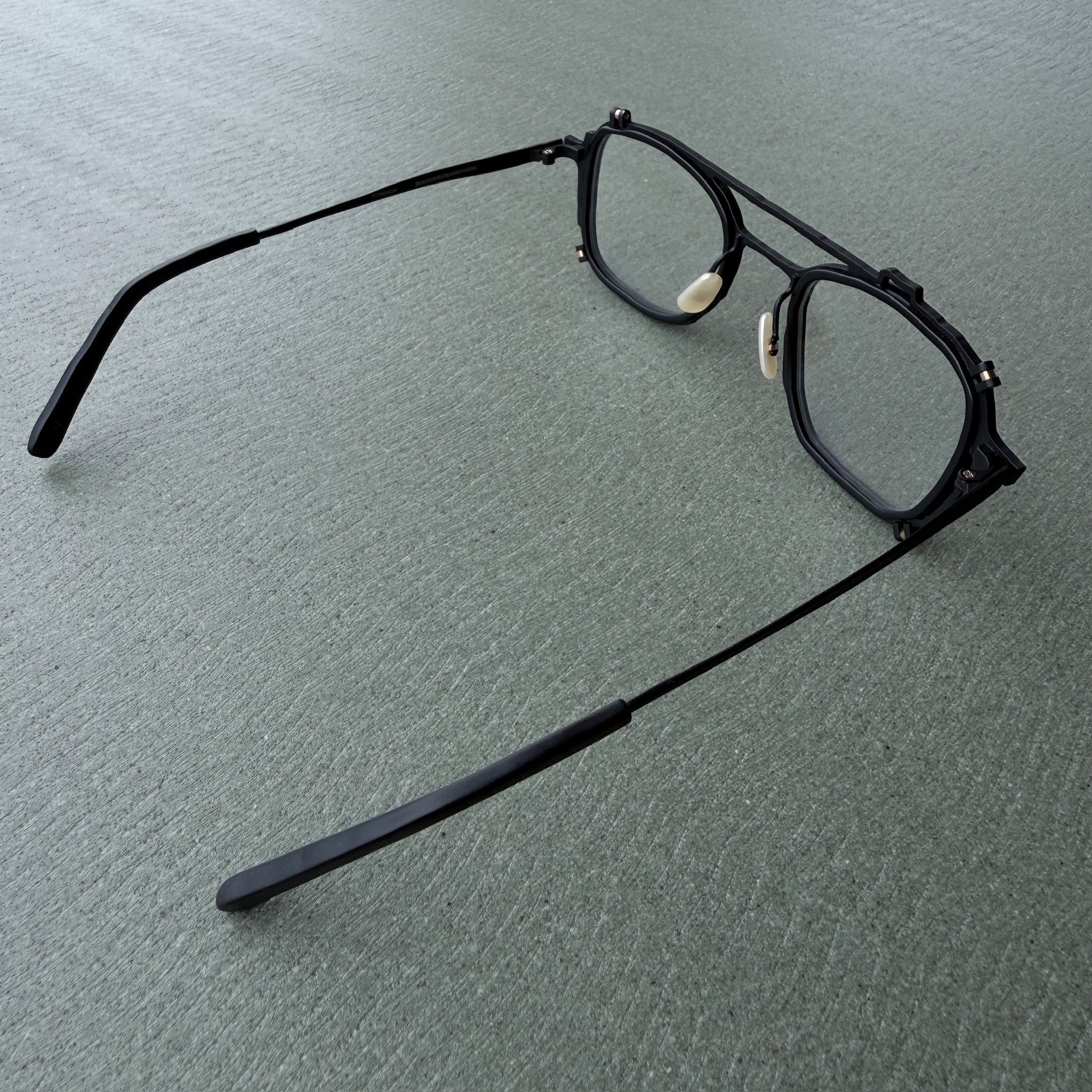 BROKEN MM-0081