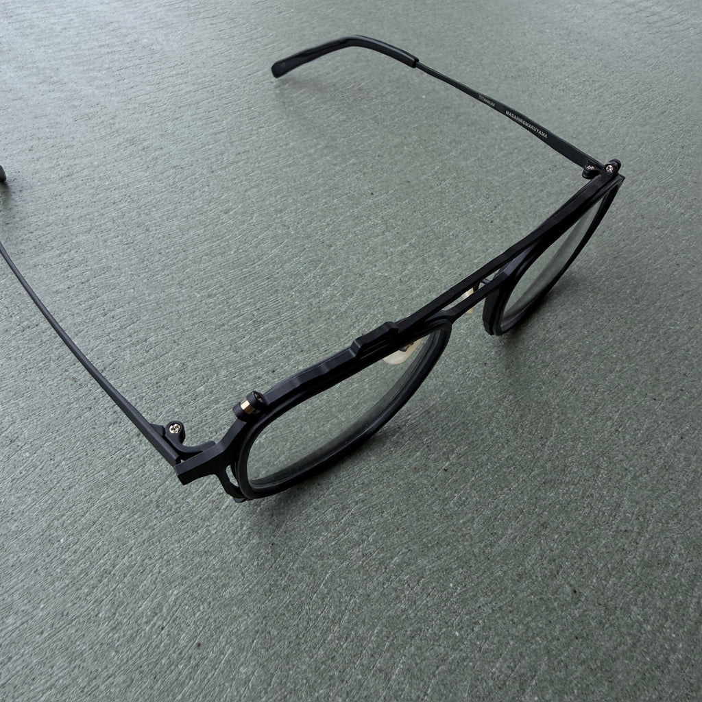 BROKEN MM-0081