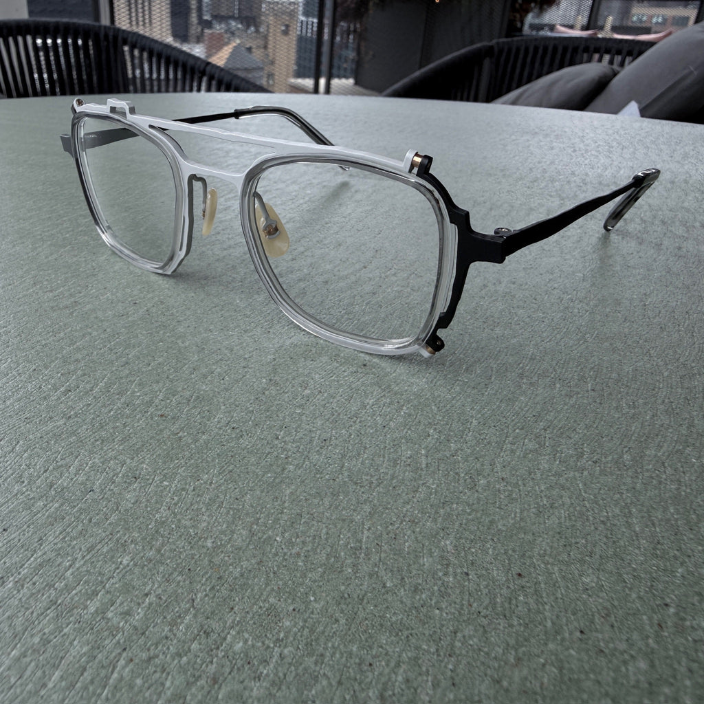 BROKEN MM-0081