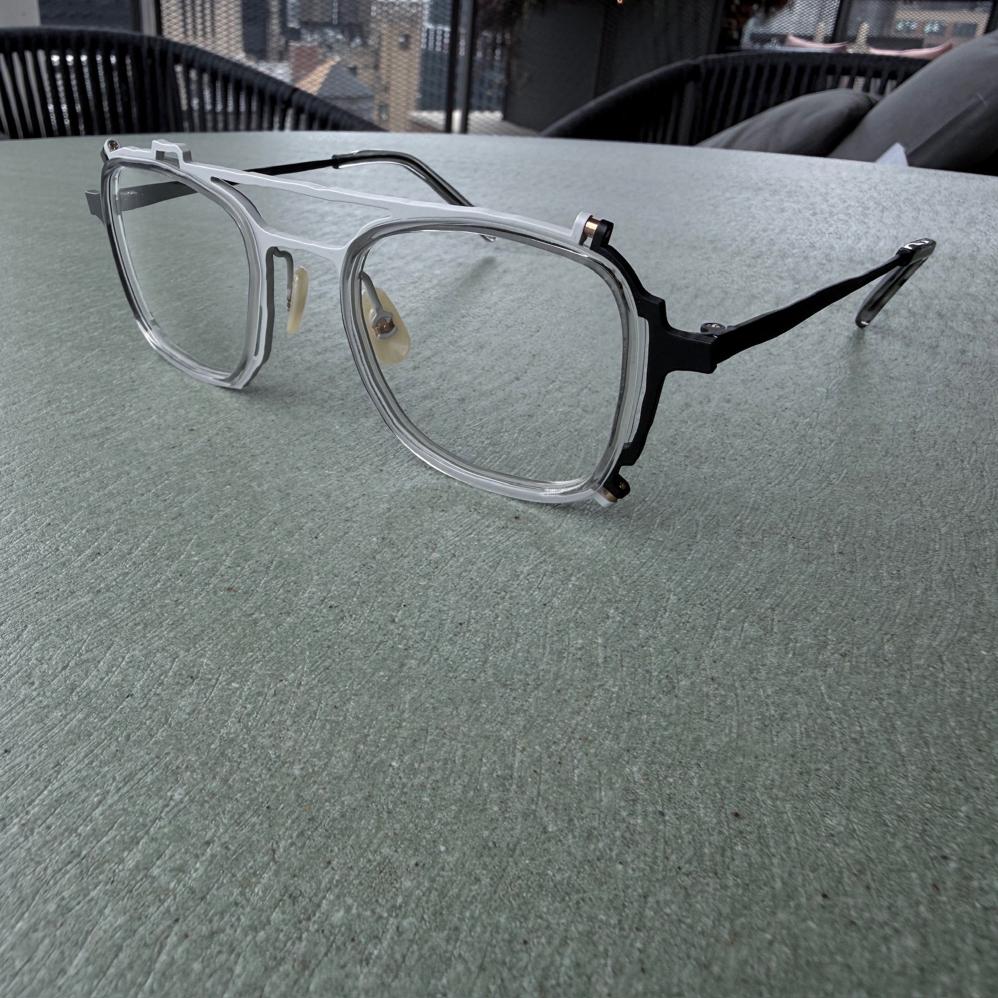 BROKEN MM-0081