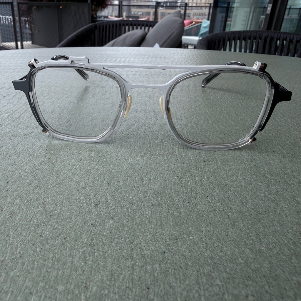 BROKEN MM-0081
