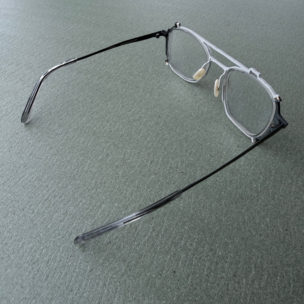 BROKEN MM-0081