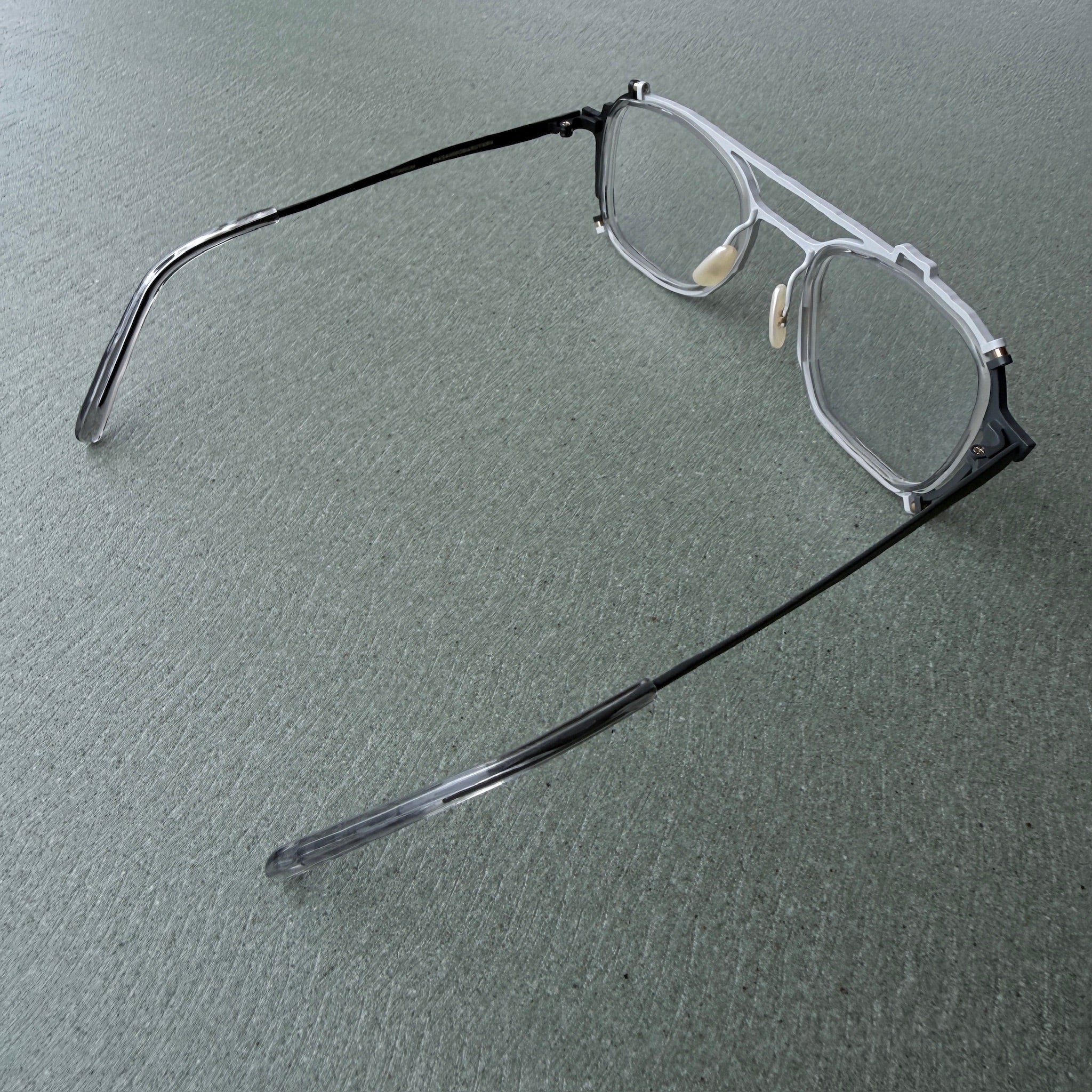 BROKEN MM-0081