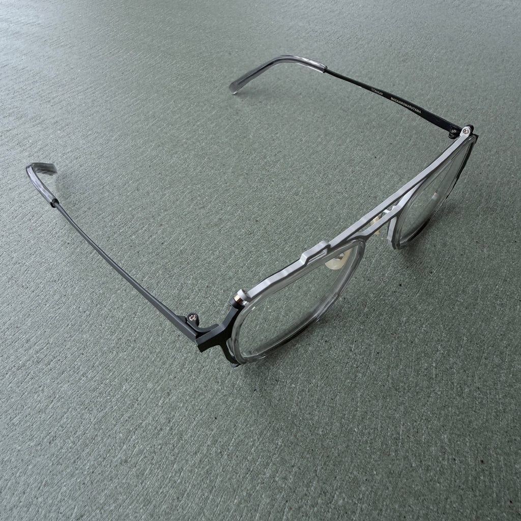 BROKEN MM-0081