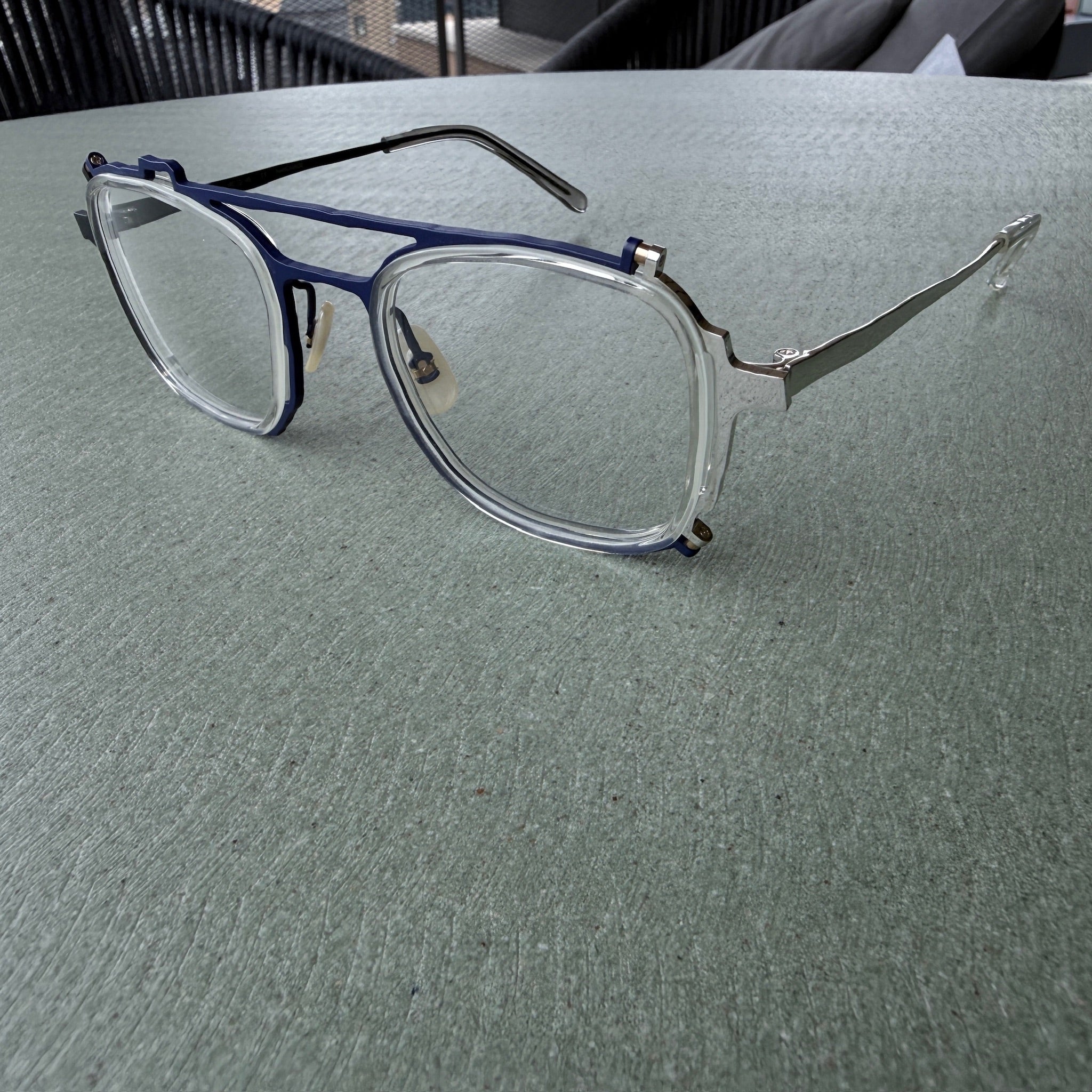 BROKEN MM-0081