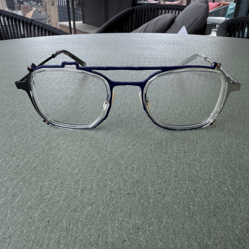 BROKEN MM-0081