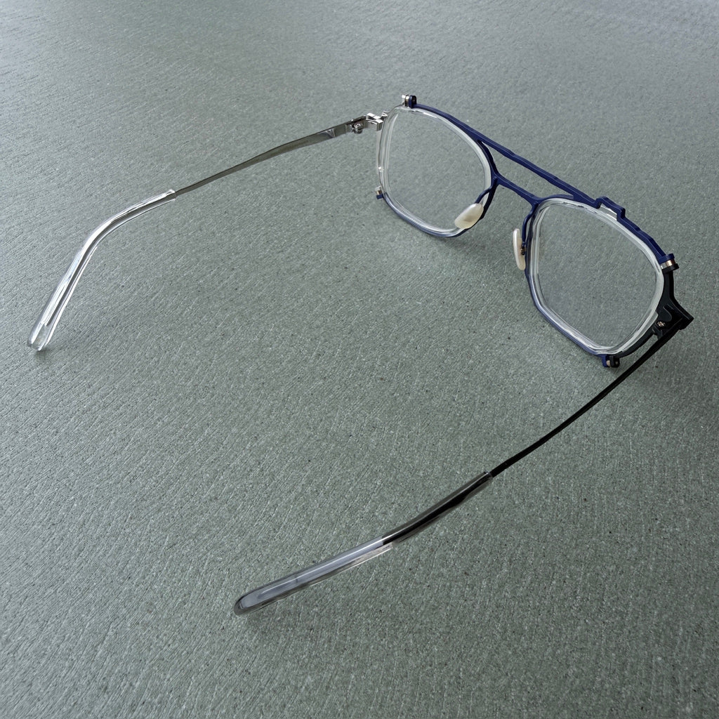 BROKEN MM-0081