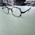 BROKEN MM-0082